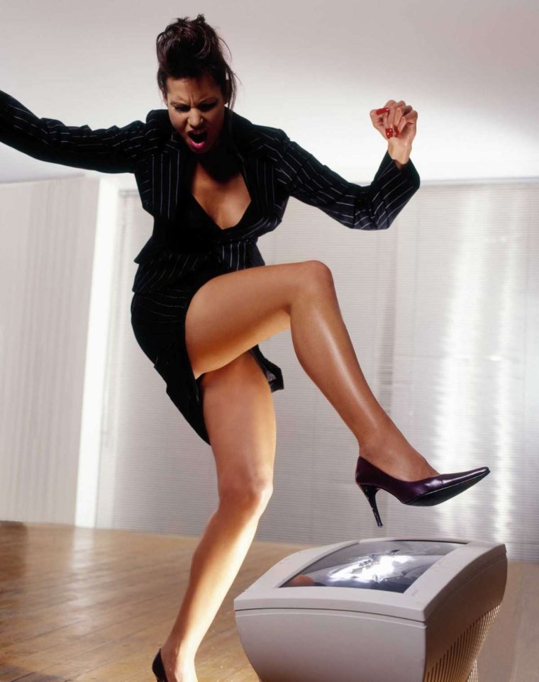 С пятницей прикольные