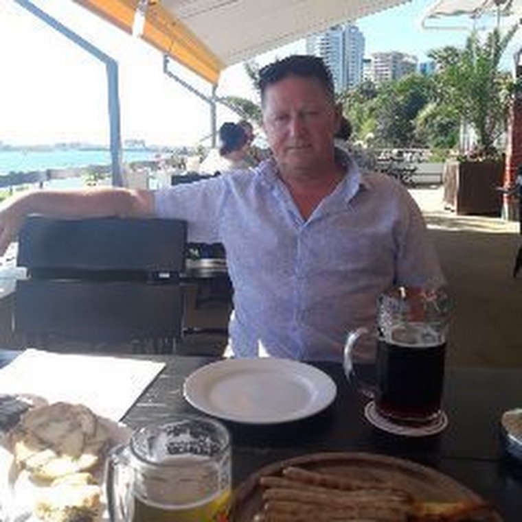 Сумасшедшая белка