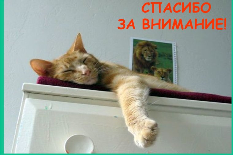 Пятница смешные необычные