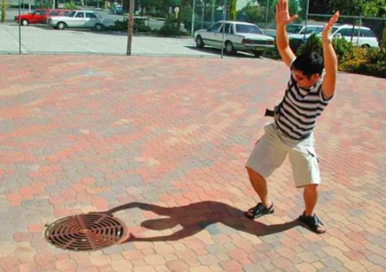 Приколы про Таню