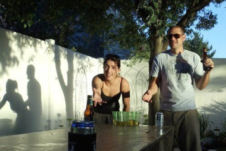 Похабные демотиваторы