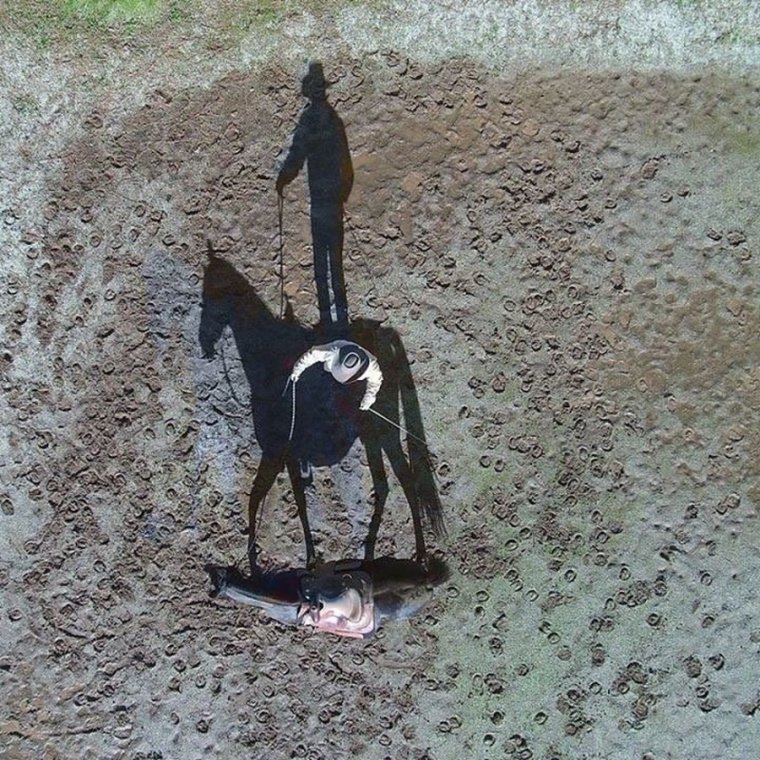 Фотограф на вес золота приколы