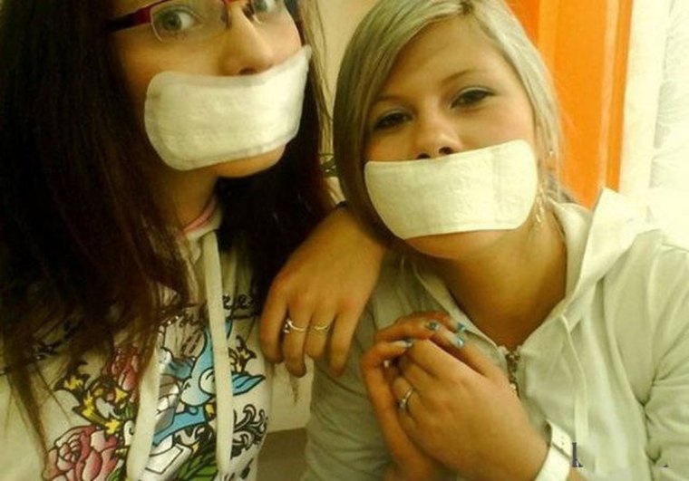 Вместо тысячи слов демотиватор