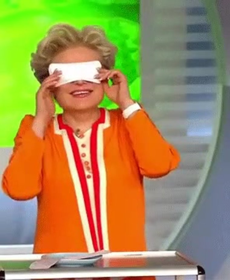 Теледоктор Елена Малышева