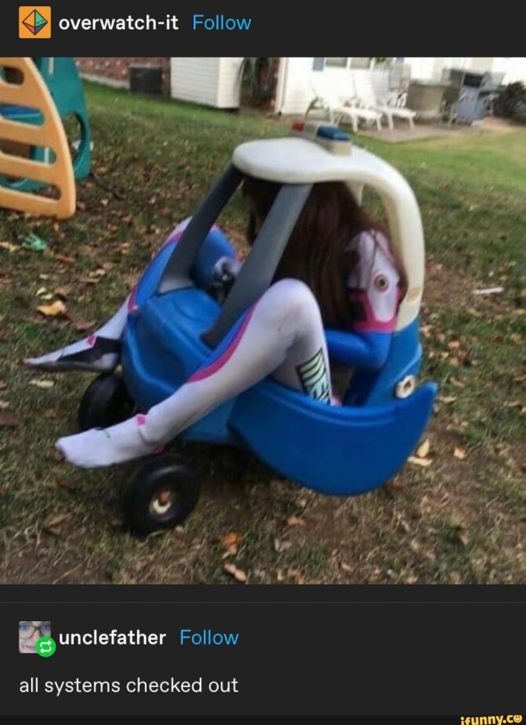 Баба за рулём приколы