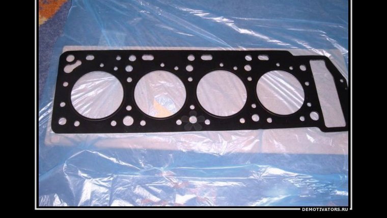 Настоящие мужские прокладки