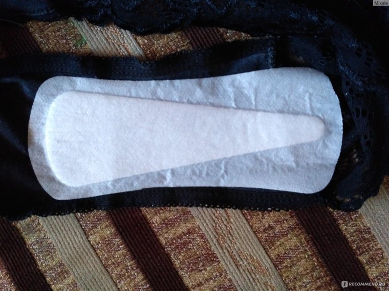 Трусы ежедневки