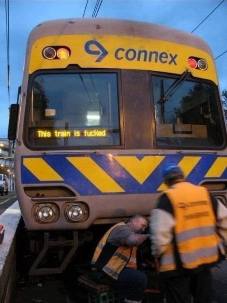 Прикольные картинки транспорта