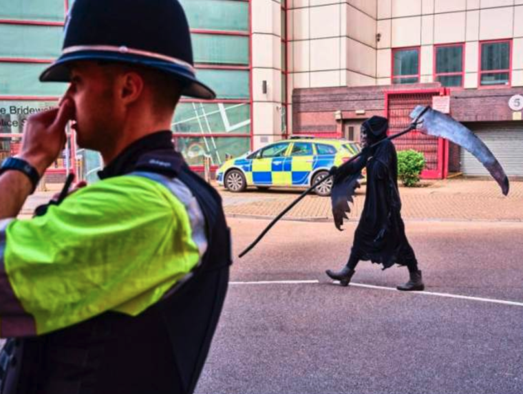 Прикольные фото людей в разных ситуациях без надписей