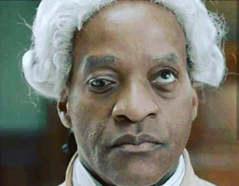 Когда смотришь фильм с субтитрами