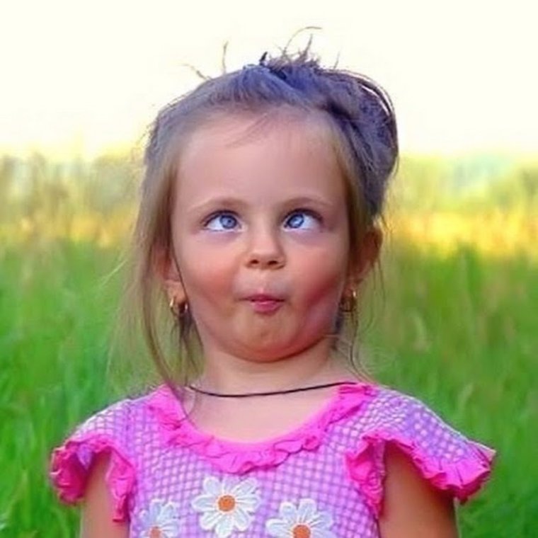 Севастьянова Наталья Чистополь