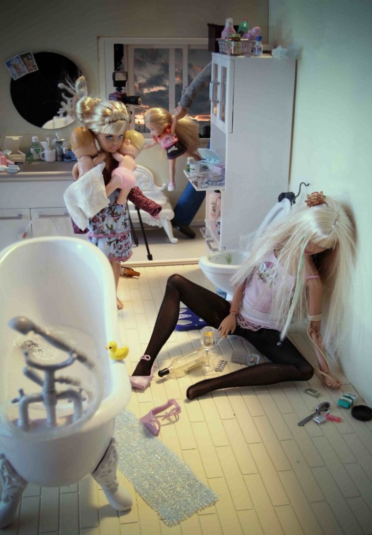 Мэриэл Клейтон