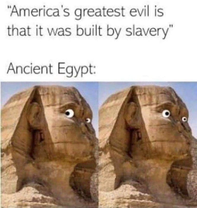 Египет головной убор фараона