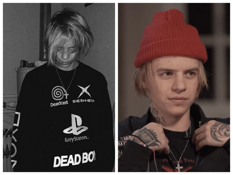 Фараон Египетский царь