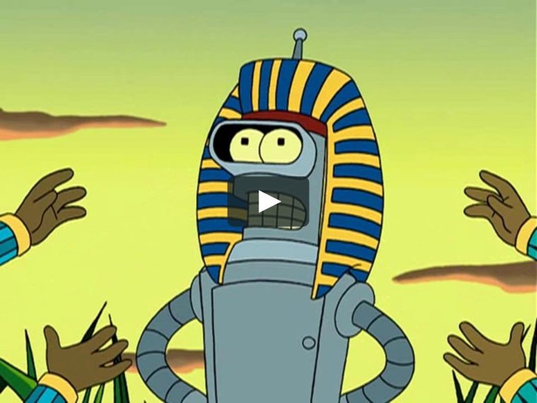 King Herod Killing Babies