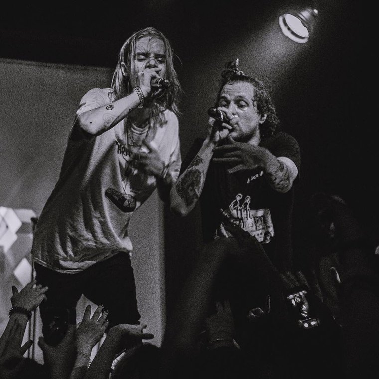 Линкольн с Блэк Сименс