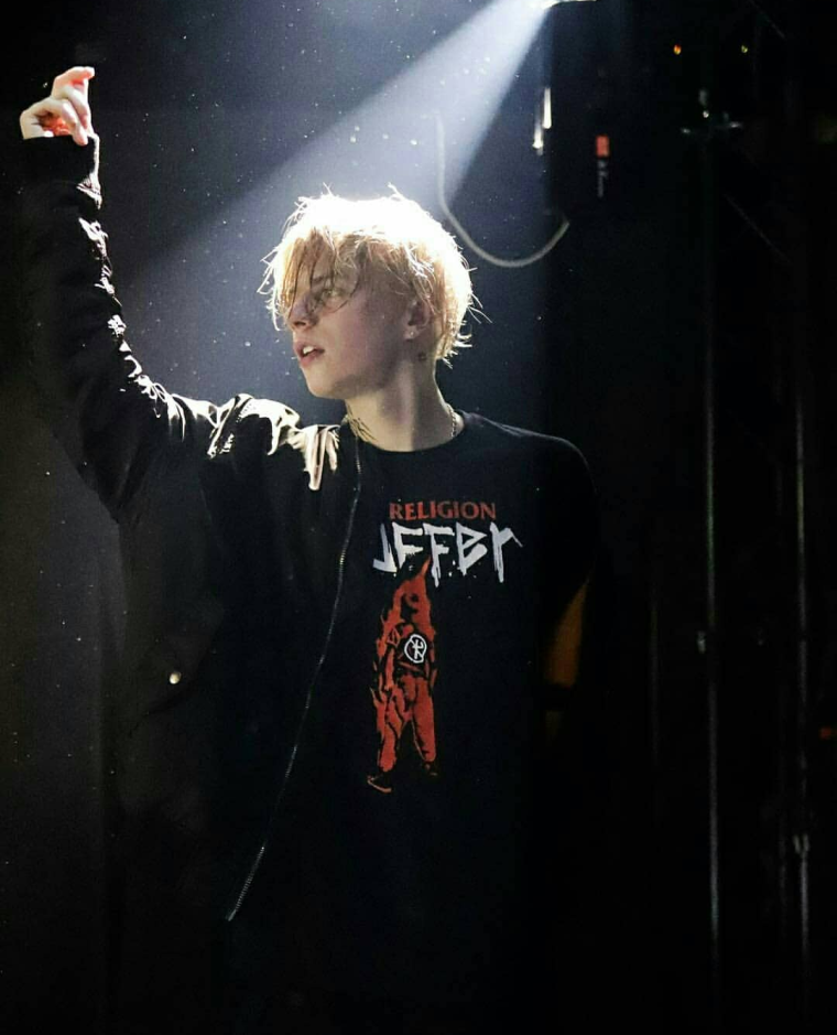 Глеб Голубин СКР СКР СКР