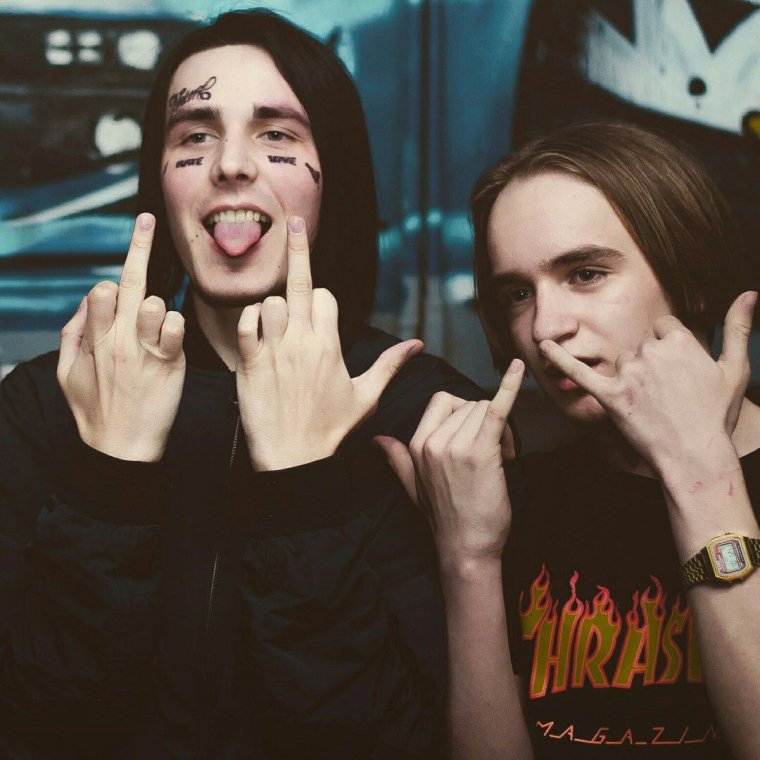 Цитаты фараона