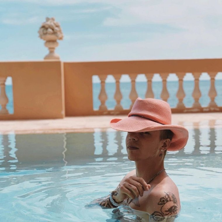 Фараон 5 минут