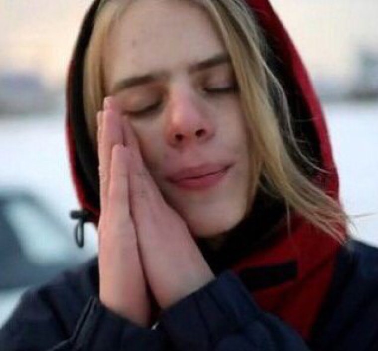 Pharaoh рэпер СКР