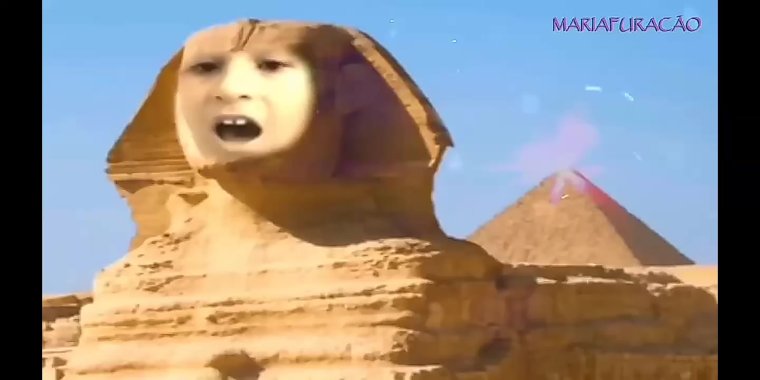 Правители Египта фото