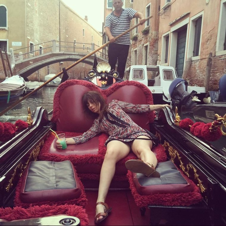 Романтика из социальных сетей фото