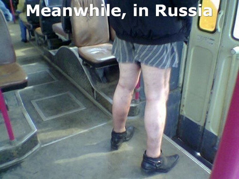 Кредит погашен