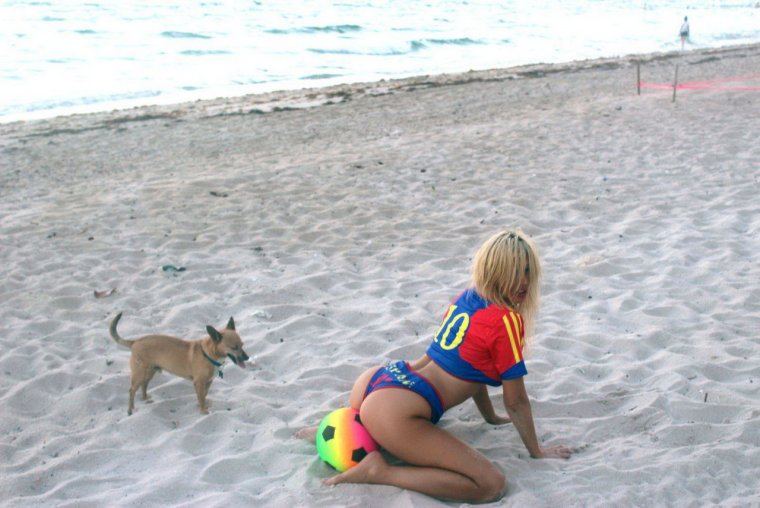 Свадьба юмор