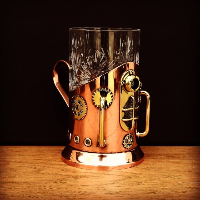 Водолазный шлем трехболтовка