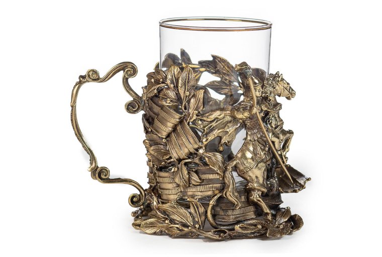 Винтажные унитазы