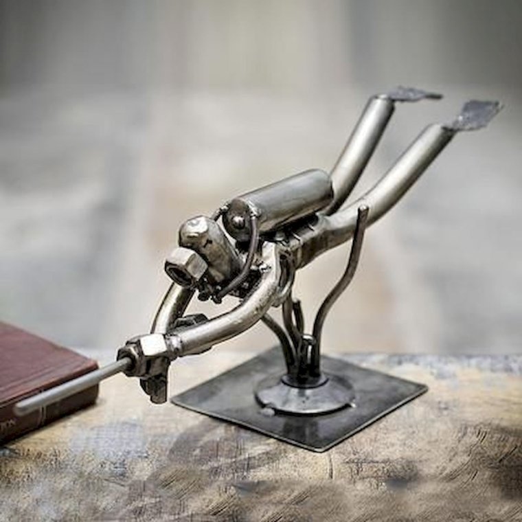 Подстаканник танковые войска 3666048