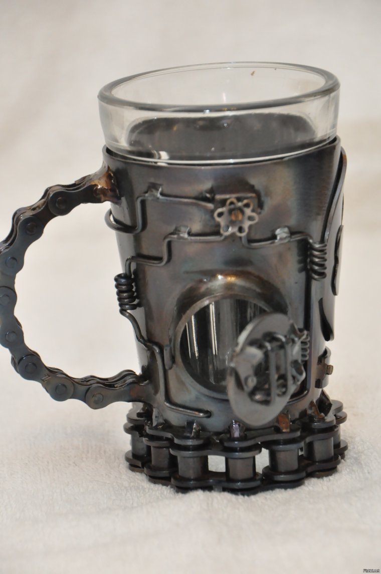 Подстаканник сувенир