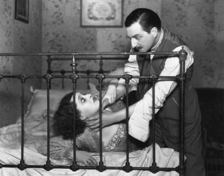 Мемы про ревность