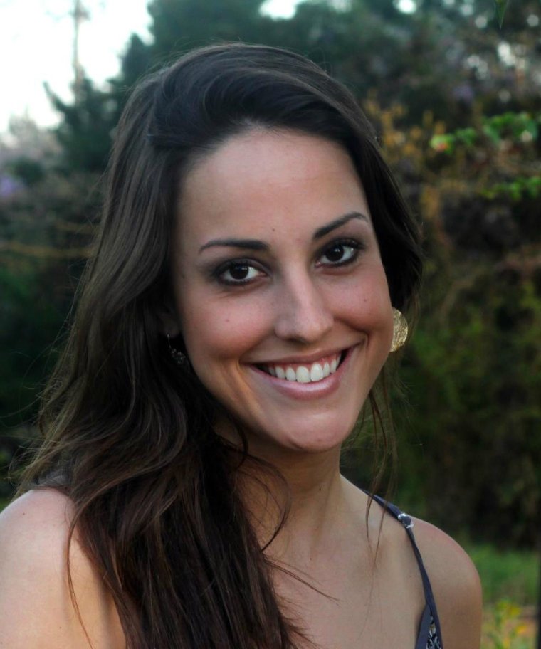 Любовь и зависть