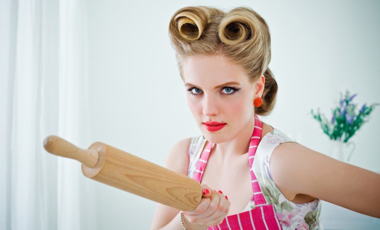 Смешные статусы про мужа