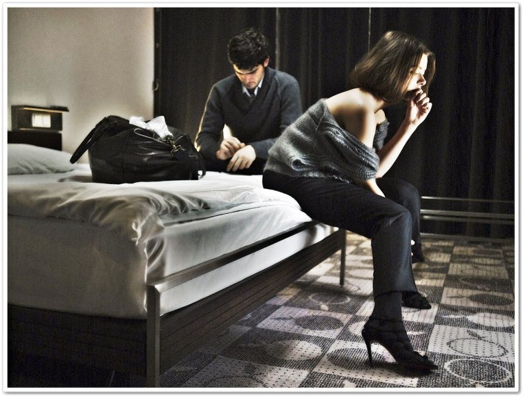 Ревность картинки