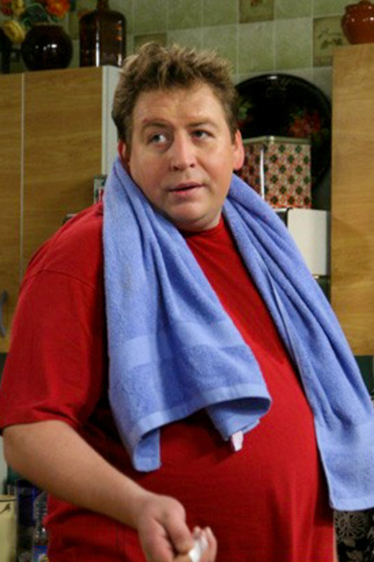 Воронины 25 сезон