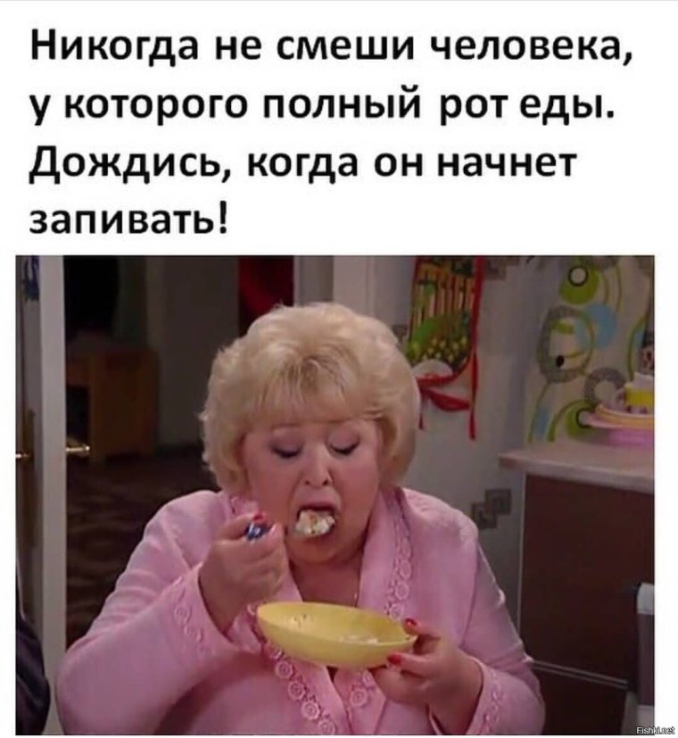 Николай Петрович Воронин актер