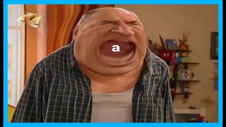 Воронины Николай Петрович мемы