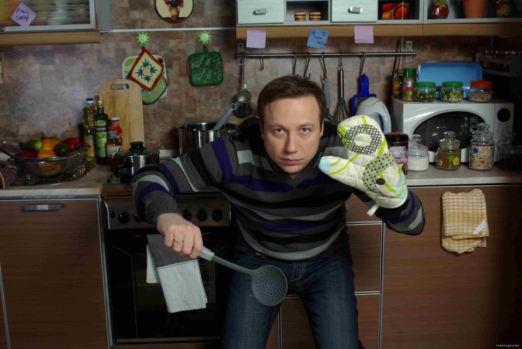 Георгий дронов 2018