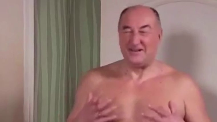 Николай Воронин Египетская сила