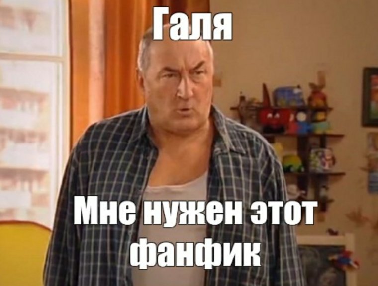 Борис Клюев воронины