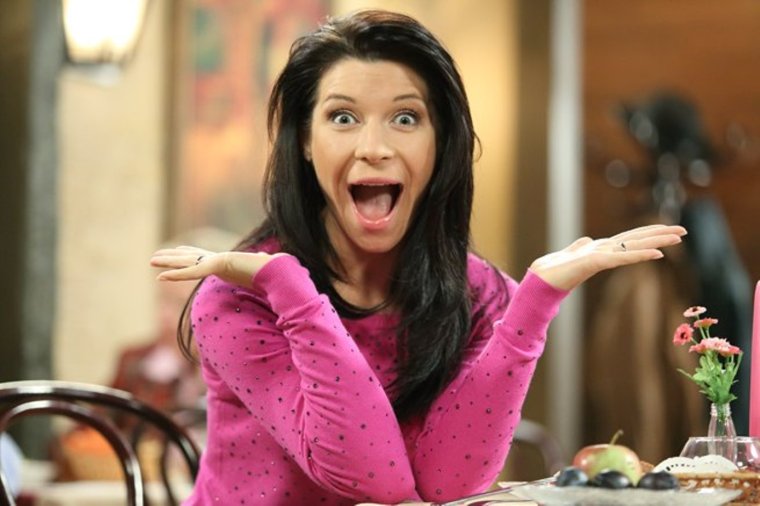 Николай Петрович Воронин