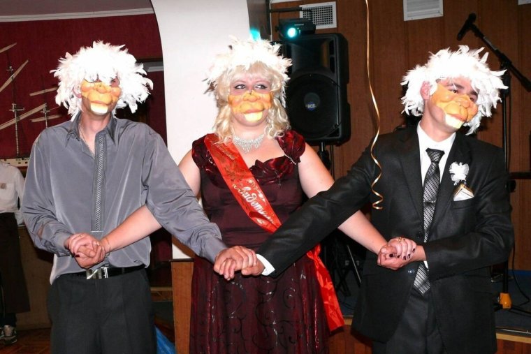 Свадебные конкурсы приколы