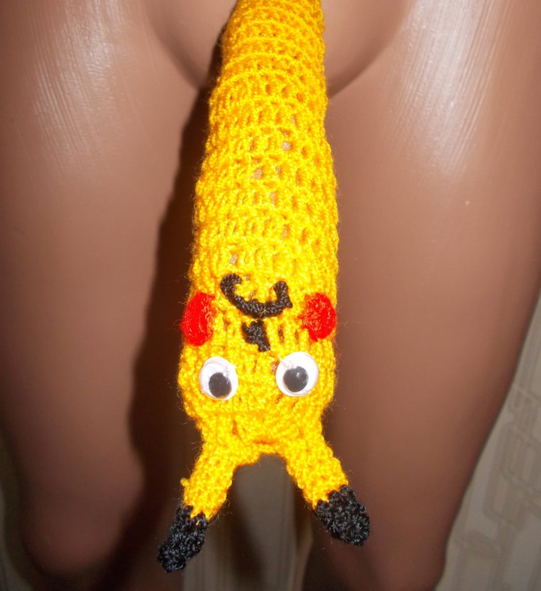 Новогодние трусы мужские