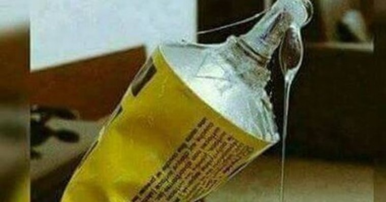 Клей момент -1 (30мл) 873854