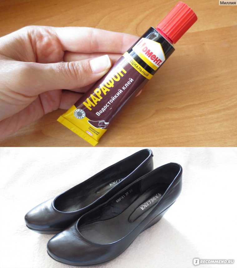 Тимур Кизяков очумелые ручки