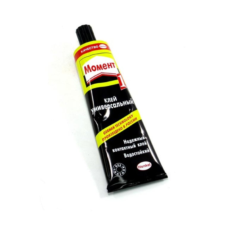 Андрей Бахметьев