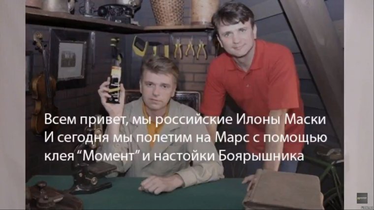 Токсикомания иллюстрации