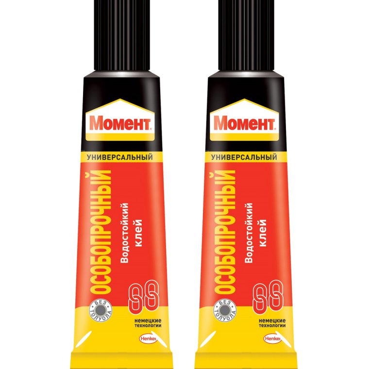 Тимур Кизяков и Андрей Бахметьев